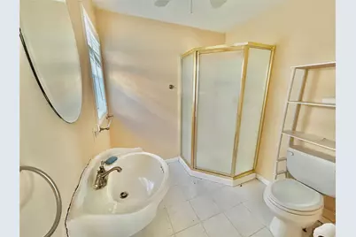 927 27th Street, Dickinson, TX 77539 - Photo 33