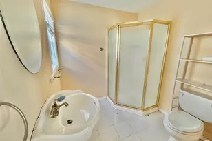 927 27th St, Dickinson, TX 77539 - Photo 33