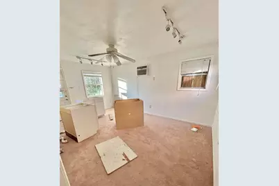 927 27th Street, Dickinson, TX 77539 - Photo 35