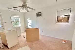 927 27th St, Dickinson, TX 77539 - Photo 35