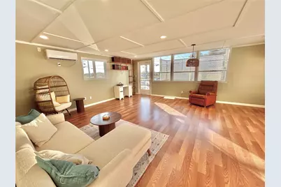 927 27th Street, Dickinson, TX 77539 - Photo 5