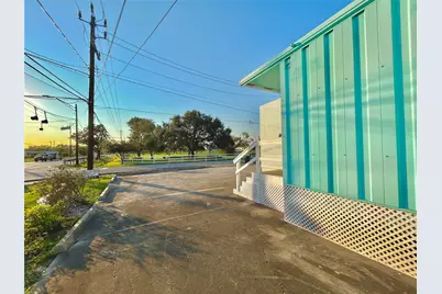 927 27th Street, Dickinson, TX 77539 - Photo 29