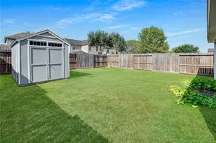 11346 Log Cabin Ln, Tomball, TX 77375 - Photo 23