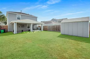 11346 Log Cabin Ln, Tomball, TX 77375 - Photo 19