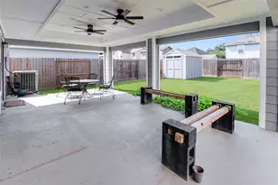 11346 Log Cabin Ln, Tomball, TX 77375 - Photo 15