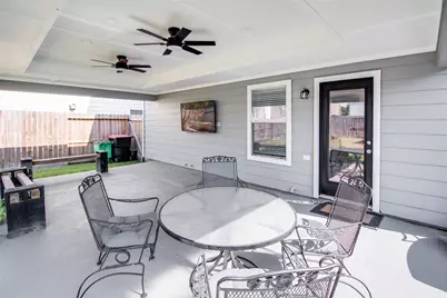 11346 Log Cabin Lane, Tomball, TX 77375 - Photo 17