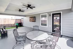 11346 Log Cabin Ln, Tomball, TX 77375 - Photo 17