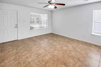 11346 Log Cabin Lane, Tomball, TX 77375 - Photo 3