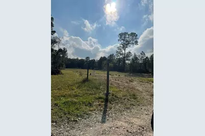 23011 Mary Lane, Porter, TX 77365 - Photo 3