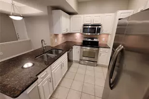 2350 Westcreek Ln, Houston, TX 77027 - Photo 9