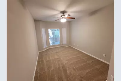 2350 Westcreek Lane #6112, Houston, TX 77027 - Photo 21