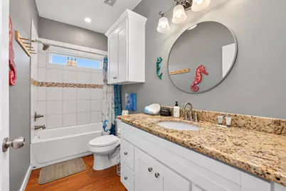18607 Warrior Road, Galveston, TX 77554 - Photo 21