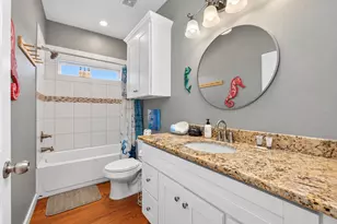 18607 Warrior Rd, Galveston, TX 77554 - Photo 21