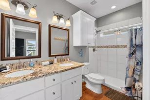 18607 Warrior Rd, Galveston, TX 77554 - Photo 15