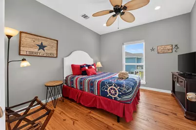 18607 Warrior Road, Galveston, TX 77554 - Photo 17