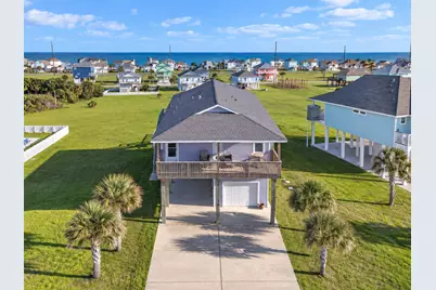 18607 Warrior Road, Galveston, TX 77554 - Photo 29
