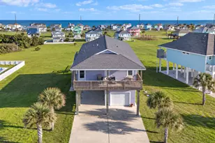 18607 Warrior Rd, Galveston, TX 77554 - Photo 29
