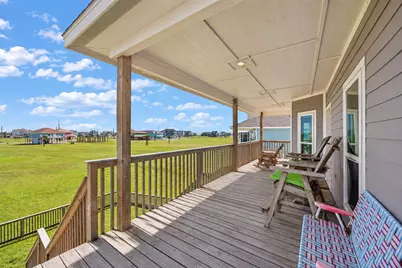 18607 Warrior Road, Galveston, TX 77554 - Photo 23