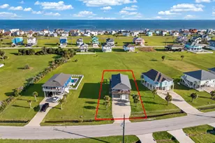 18607 Warrior Rd, Galveston, TX 77554 - Photo 33