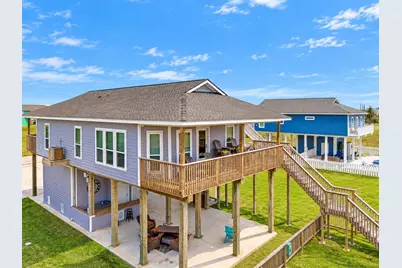 18607 Warrior Road, Galveston, TX 77554 - Photo 27