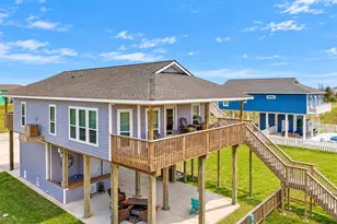 18607 Warrior Rd, Galveston, TX 77554 - Photo 27
