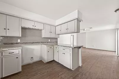 10503 Ladino Road, Cypress, TX 77429 - Photo 9