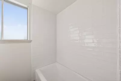 10503 Ladino Road, Cypress, TX 77429 - Photo 17