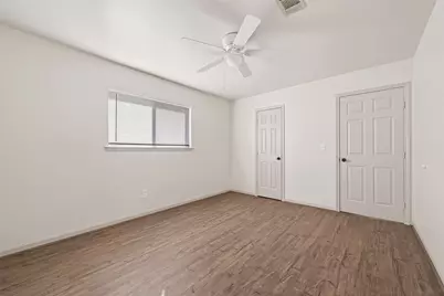 10503 Ladino Road, Cypress, TX 77429 - Photo 15