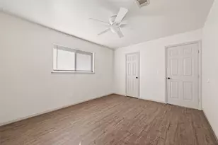 10503 Ladino Rd, Cypress, TX 77429 - Photo 15