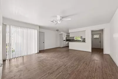 10503 Ladino Road, Cypress, TX 77429 - Photo 5