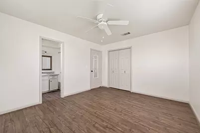 10503 Ladino Road, Cypress, TX 77429 - Photo 11