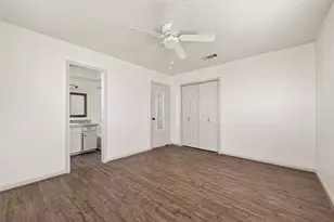 10503 Ladino Rd, Cypress, TX 77429 - Photo 11