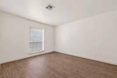 10503 Ladino Road, Cypress, TX 77429 - Photo 3