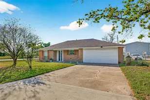 10503 Ladino Rd, Cypress, TX 77429 - Photo 1