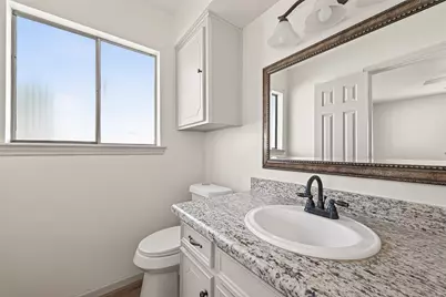 10503 Ladino Road, Cypress, TX 77429 - Photo 13