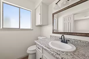 10503 Ladino Rd, Cypress, TX 77429 - Photo 13