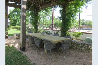 8624 Emnora Lane, Houston, TX 77080 - Photo 27