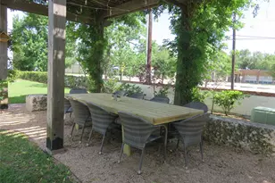 8624 Emnora Ln, Houston, TX 77080 - Photo 27