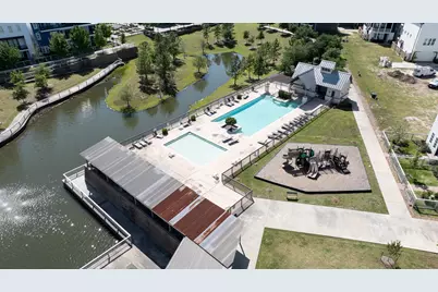 8624 Emnora Lane, Houston, TX 77080 - Photo 29