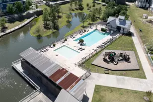 8624 Emnora Ln, Houston, TX 77080 - Photo 29