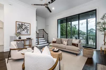 8624 Emnora Lane, Houston, TX 77080 - Photo 1