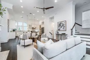 8624 Emnora Ln, Houston, TX 77080 - Photo 1