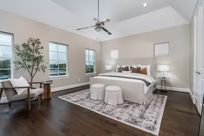 8624 Emnora Lane, Houston, TX 77080 - Photo 19