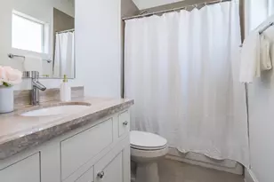 8624 Emnora Ln, Houston, TX 77080 - Photo 25