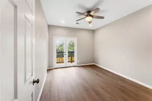 5101 Rue St, Houston, TX 77033 - Photo 13