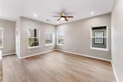 5101 Rue Street #A, Houston, TX 77033 - Photo 9