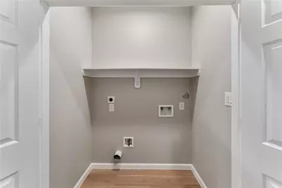 5101 Rue Street #A, Houston, TX 77033 - Photo 21