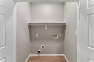 5101 Rue St, Houston, TX 77033 - Photo 21