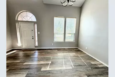 7818 Red Oak Lane, Texas City, TX 77591 - Photo 25