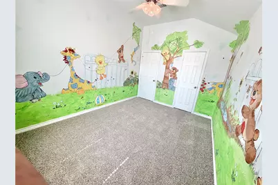 7818 Red Oak Lane, Texas City, TX 77591 - Photo 43